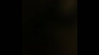 Louane (Tranquille) chanter par un fille de treize ans