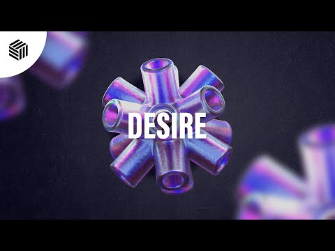 Kanslor & feva. - Desire