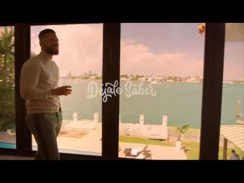 Maluma - Déjale Saber (Acústico)