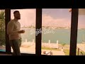 Maluma - Dejale Saber (Acoustic)