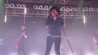 Our Lady Peace - Potato Girl (House of Blues, Cleveland OH 02.08.23)