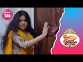 Uppum Mulakum 2 Flowers EP 244