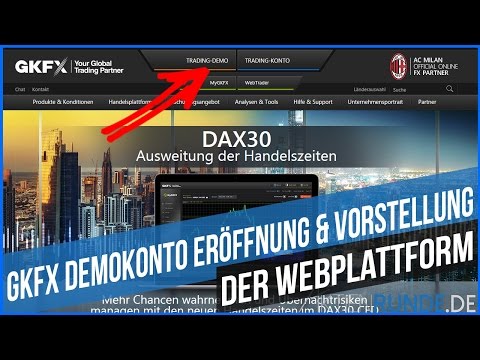 Video forex le iene