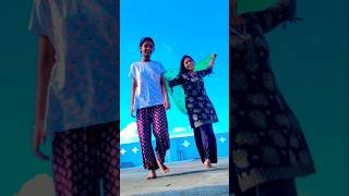 Download lagu yee hawa mere sang sang chal #shorts #fanny shorts #music #viralson#trending shorts #youtubeshorts mp3 Download lagu yee hawa mere sang sang chal #shorts #fanny shorts #music #viralson#trending shorts #youtubeshorts mp3