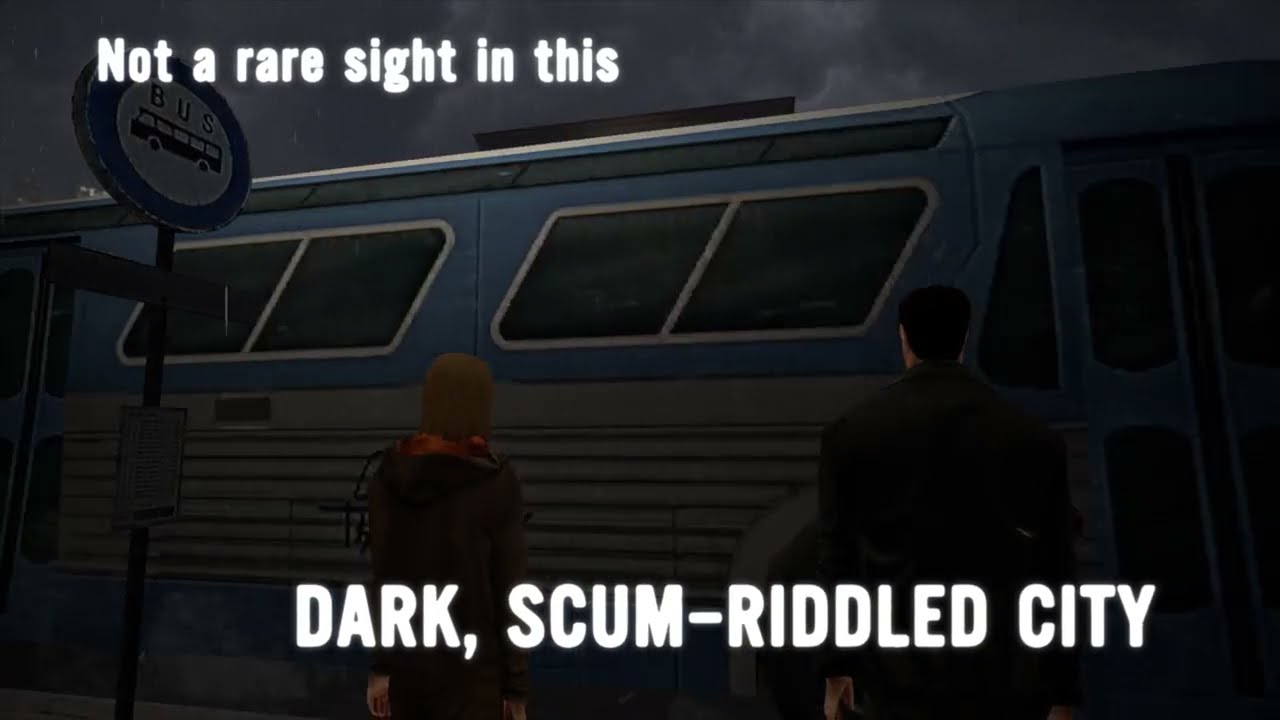 Jason Maxx launch trailer teaser
