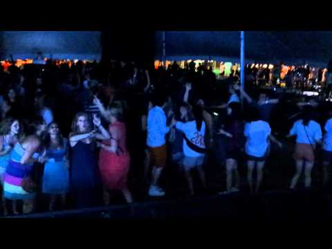 DJ Bizz Live 5/31/2012
