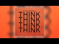 01 Alice Russell - Think [Five Missions More]