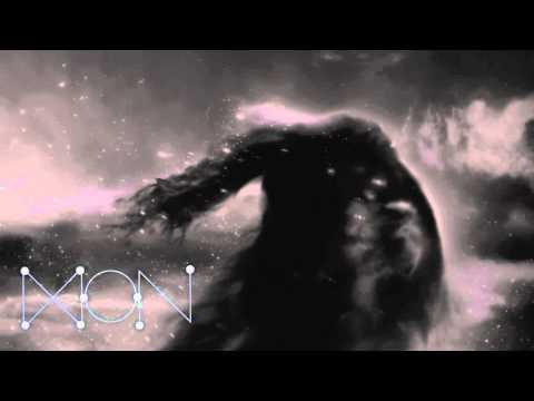 Ixion - Falling to Apathy