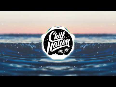 download lagu mp3 mp4 R3HAB Truth Or Dare feat Little Daylight, download mp3 R3HAB Truth Or Dare feat Little Daylight free downloadn, video klip R3HAB Truth Or Dare feat Little Daylight