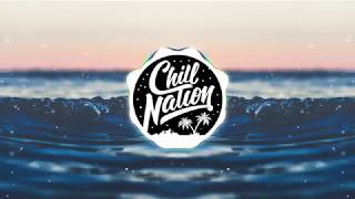 R3hab - Truth Or Dare (feat. Little Daylight)