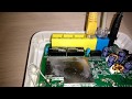 https://www.youtube.com/watch?v=eIP3C0yqvlg