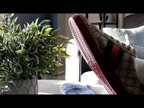 CHASE BANDS - JUNGLE (OFFICIAL VIDEO) | Shot by: @Stbr_films