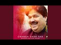 Changa Sada Yar