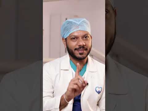 Using Gum or Mouthwash to Cover Your Bad Breath? | Dr. Pankaj Chopra