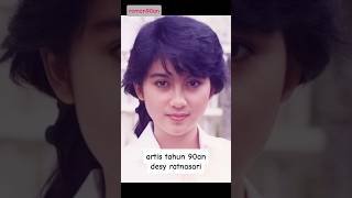 Download lagu Jadul 90an #music #nostalgia #jamandulu #generasi90an mp3