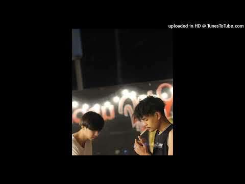 C4 - I'M IN PAIN ( Prod.$moke Beats )