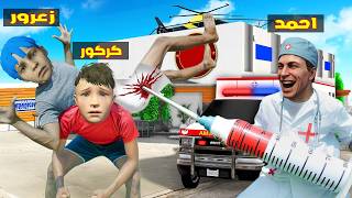 Video thumbnail image