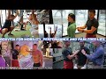 BodyFix For Mobility, Performance and Pain Free Life