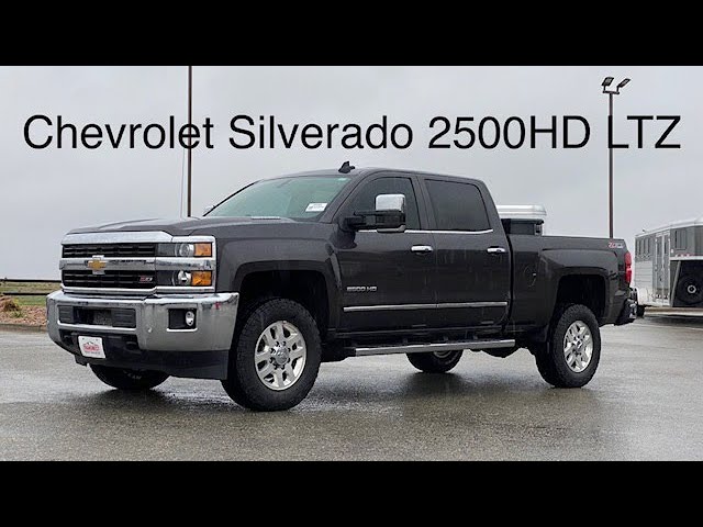 Preview image of the linked video