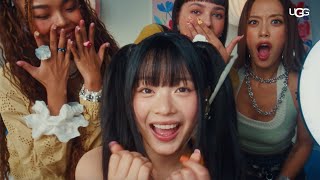 UGG 24 Hours of Big Spring Energy| UGG Icons Reimagined 