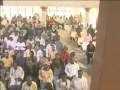 Chief Ebenezer Obey Eto Igbeyawo Official Video