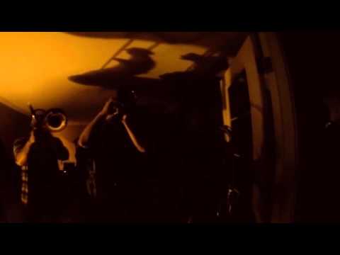 The Gritty End 4/2/2016 @ SKYLINE V of V