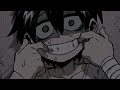 Naughty Boy La La La Smith Slowed Reverb With Rain