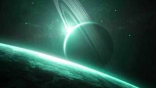 "Life is all about taking things in and putting things out" Telefon Tel Aviv