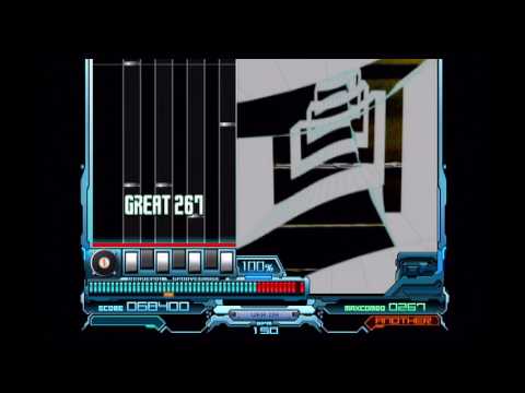 Beatmania IIDX 9th Style - BREEDING [ANOTHER]