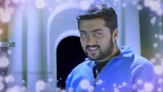 Whatsapp status tamil # Surya Cut Song