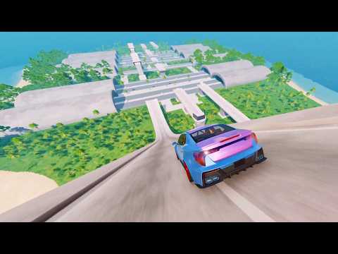 Non-Stop Action! Epic Moments #7