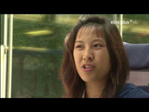 simone lai - ich machs