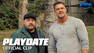 Trailer Preview Image