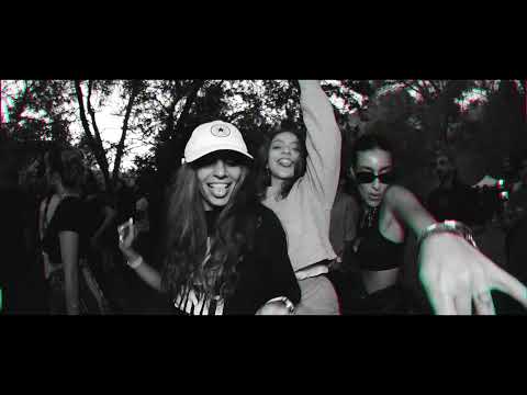 Mind The Riot Aftermovie JUL 2021