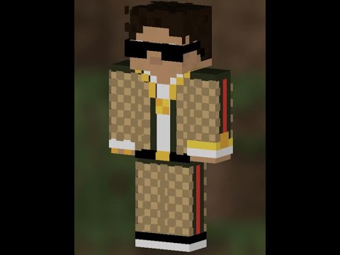 Wicia  - bo chce mieć tylko siano (Prod. Blanq Beatz)