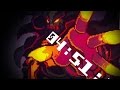 Gameplay video of The Longest Five Minutes  All Platforms