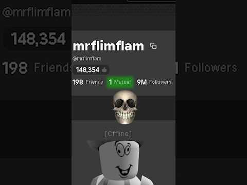 Flamingo albert is closer to me than I thought.. 💀 #roblox #flamingo