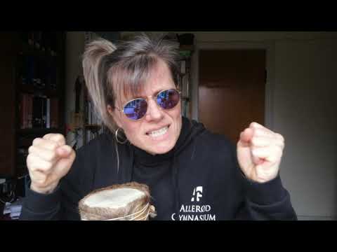 AG   Tættere end vi tror