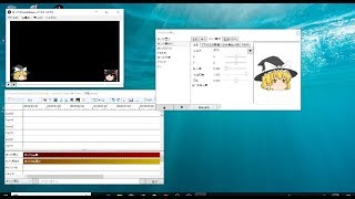 メイキング　オブ　チンギュラ動画