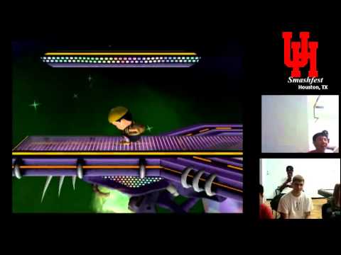 Cactuar Stamina Pancake! 3/16