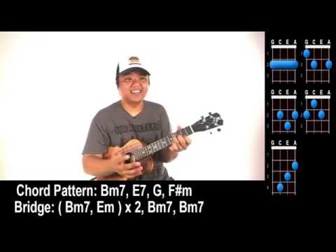 July 15, 2016 Jam Replay