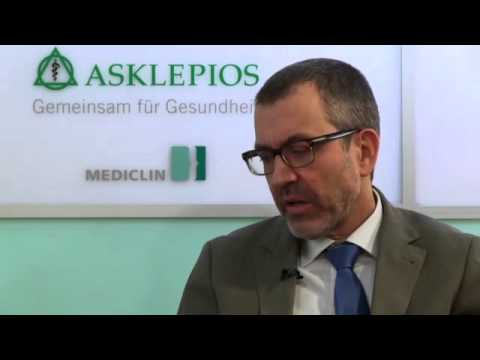 Behandlung von Osteoarthritis Droge ALMAG Ob krank zurück wegen Verstopfung