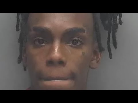 Skooly I Could Never Fake ft YNW Melly Unreleased