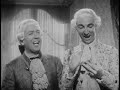 The Chool Song (1942)