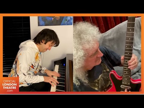Play video
