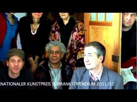 ansonsten: schrank! | Germanys next Kabinettsmitglieder