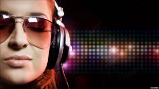 Download lagu Gusttavo Lima - Balada boa (Dendix Bootleg) FULL mp3