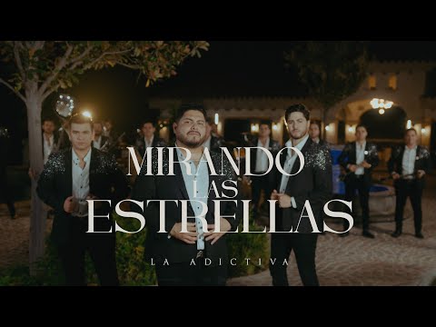 Miniatura de Mirando las estrellas