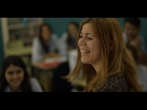 Trinity English language exams – teachers and students have their say