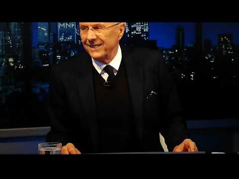 "LIFE KAISER WE ARE CELEBRATING LIFE AFTER GETTING SACKED BY MAN CITY" - Sven-Goran Eriksson Story